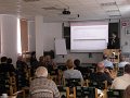 2011_09_16 15_19_18_DSCN4202